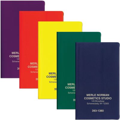 Lexington Calendar Assorted