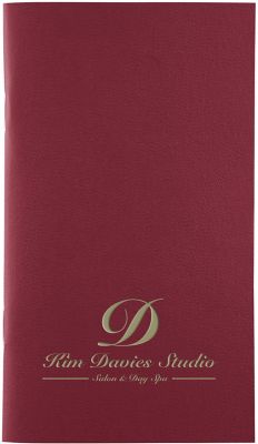 Specter Pocket Calendar - Asst.