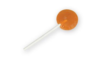Lollipops