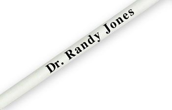 Lollipops