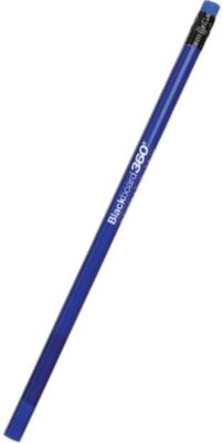 Neon Pencil