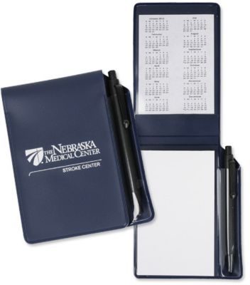 Kangaroo Memo Pad