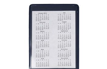 Kangaroo Memo Pad