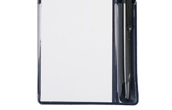 Kangaroo Memo Pad