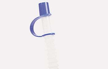 Oasis Water Bottle 32 Ounce