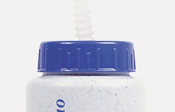 Oasis Water Bottle 32 Ounce