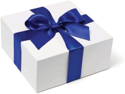 Surprise Package