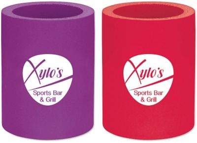 Original Koozie Can Kooler