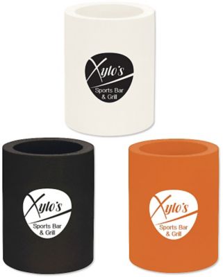 Original Koozie Can Kooler