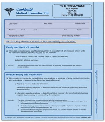 Medical