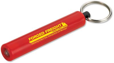 Key Ring Lite