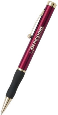 Chamberlain Pen