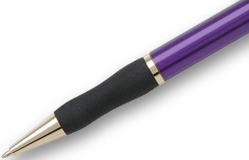 Chamberlain Pen