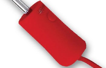 Star Folding Umbrella 43