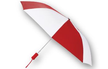 Star Folding Umbrella 43