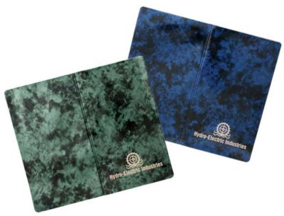 Midnight Velvet Ii Planner