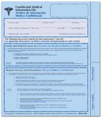 Medical