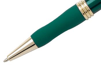 Everett Pen