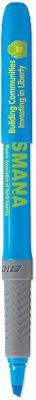 Brite Liner Grip Highlighter