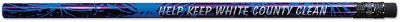 Spectrum Pencil - Assorted