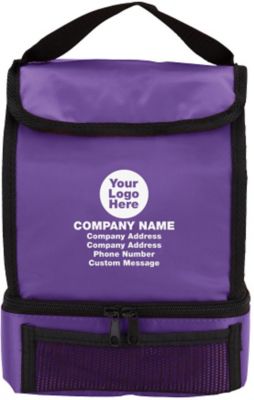Lunch Sack