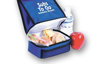 Lunch Sack