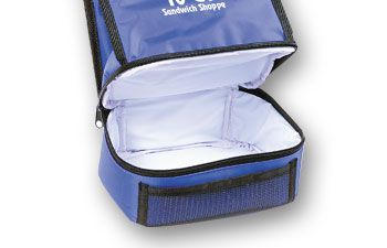 Lunch Sack