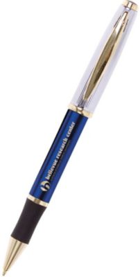 Wellington Pen