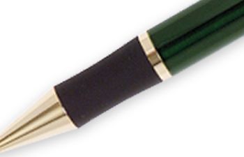 Wellington Pen