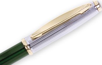 Wellington Pen