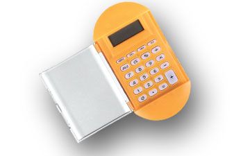 New Wave Calculator