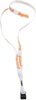 Super Value Lanyards