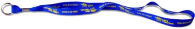 Super Value Lanyards