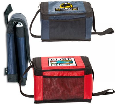 Cool-Flex Cooler 12
