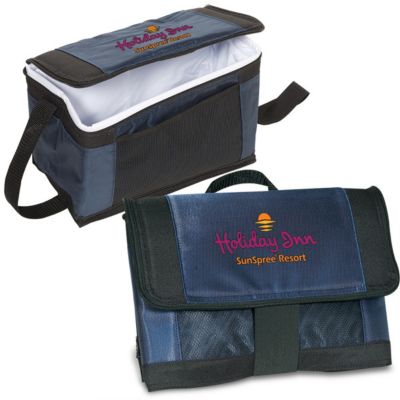 Cool-Flex Cooler 12