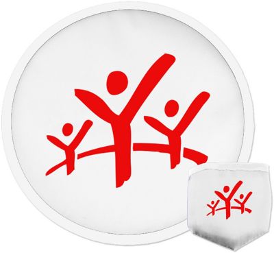 Folding Flyer