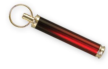Illusion Keychain