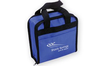 Snack Pack