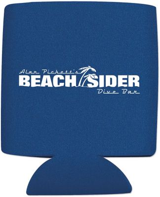 Pocket Can Cooler