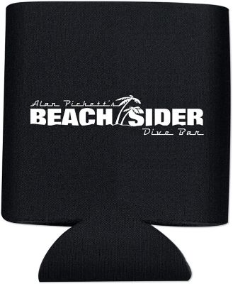 Pocket Can Cooler