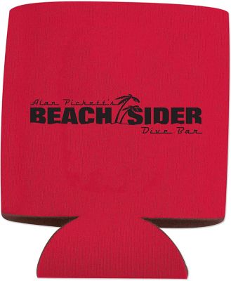 Pocket Can Cooler