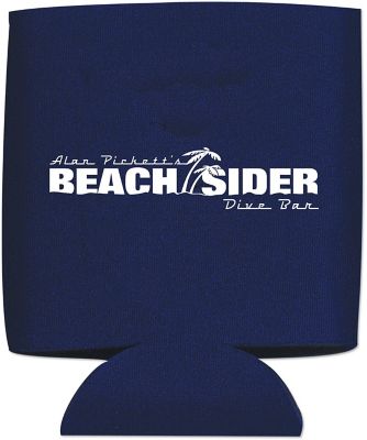 Pocket Can Cooler