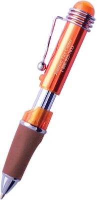 Rapture Pen