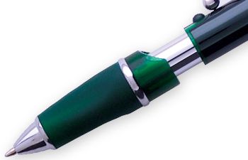 Rapture Pen