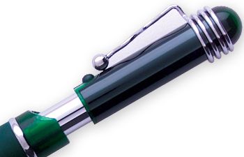 Rapture Pen
