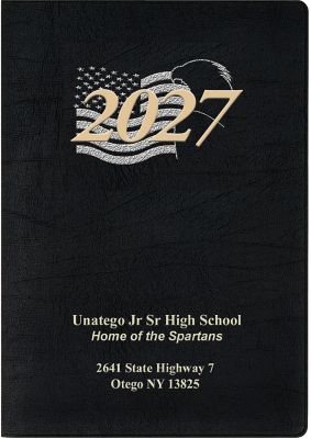 7X10 Ridgemont Acad. Plnr. W/ Trad.