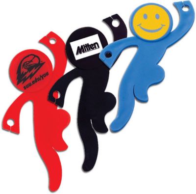 Cord Man Mini Cord Organizer