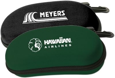 Sunglass Holder