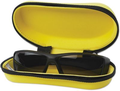 Sunglass Holder