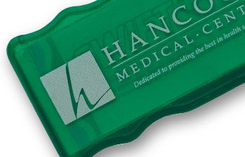 Primary Care Bandage Dispenser